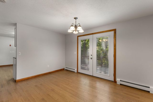 114 King Arthur Drive, Osterville, MA 02655