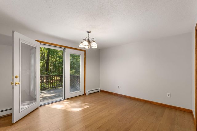 114 King Arthur Drive, Osterville, MA 02655