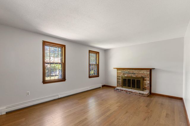 114 King Arthur Drive, Osterville, MA 02655