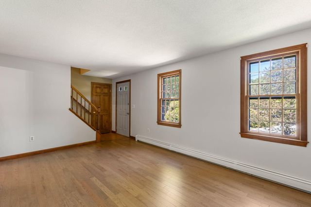 114 King Arthur Drive, Osterville, MA 02655