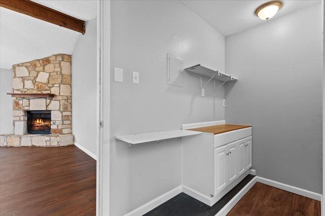 509 Suzzane RD, Pflugerville, TX 78660