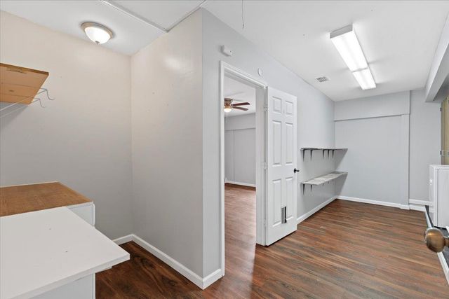 509 Suzzane RD, Pflugerville, TX 78660