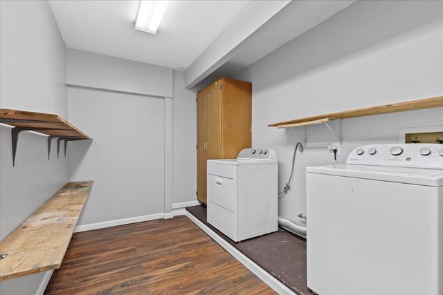 509 Suzzane RD, Pflugerville, TX 78660