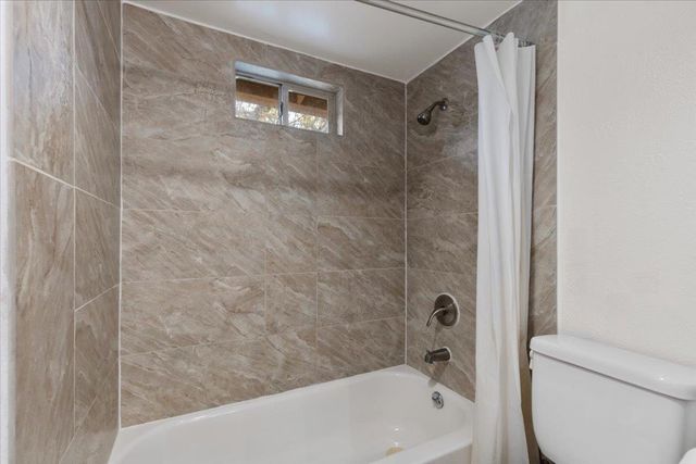 509 Suzzane RD, Pflugerville, TX 78660