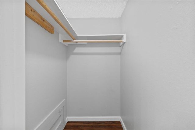 509 Suzzane RD, Pflugerville, TX 78660