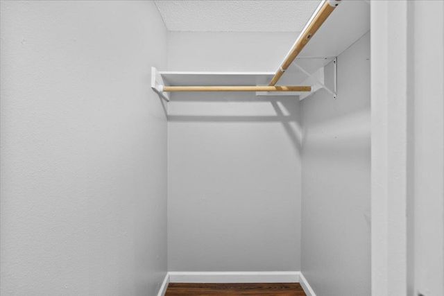 509 Suzzane RD, Pflugerville, TX 78660