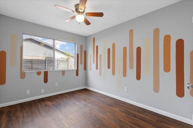 509 Suzzane RD, Pflugerville, TX 78660