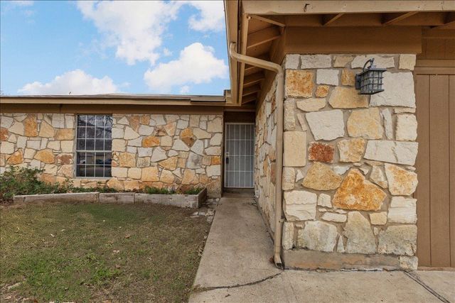 509 Suzzane RD, Pflugerville, TX 78660