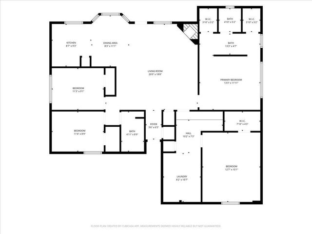 509 Suzzane RD, Pflugerville, TX 78660