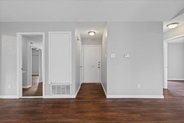 509 Suzzane RD, Pflugerville, TX 78660