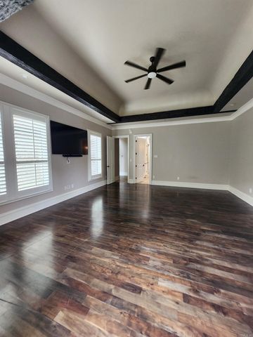 11 La Scala Court, Little Rock, AR 72212