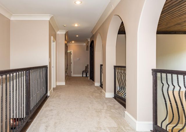 11 La Scala Court, Little Rock, AR 72212
