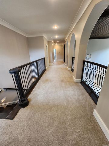 11 La Scala Court, Little Rock, AR 72212