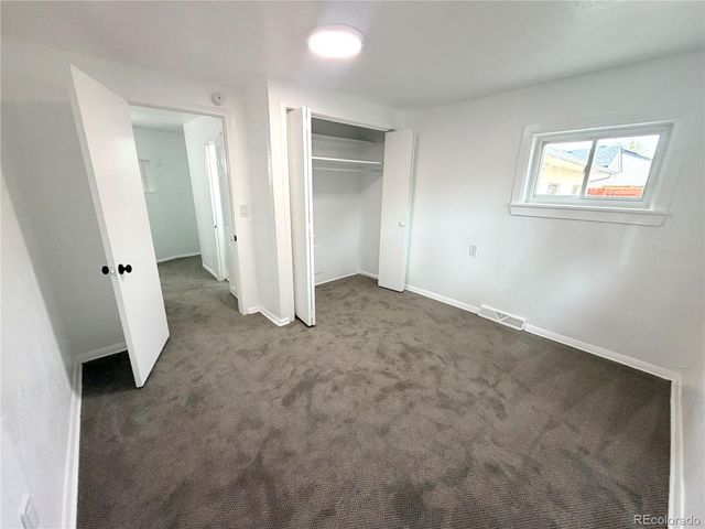 1040 S Kearney Street, Denver, CO 80224