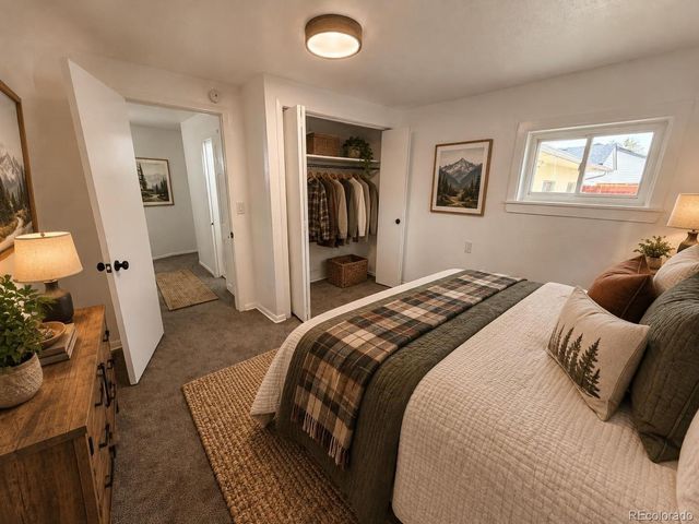 1040 S Kearney Street, Denver, CO 80224