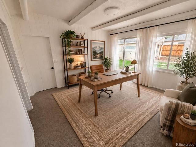 1040 S Kearney Street, Denver, CO 80224