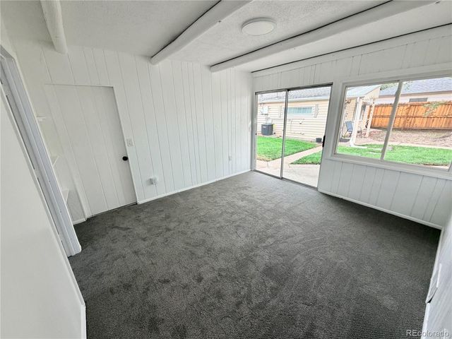 1040 S Kearney Street, Denver, CO 80224