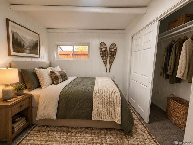 1040 S Kearney Street, Denver, CO 80224