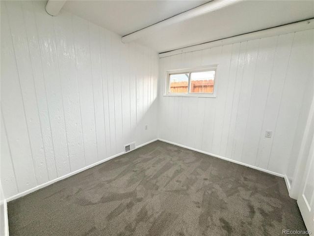 1040 S Kearney Street, Denver, CO 80224