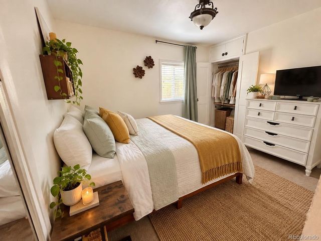 1040 S Kearney Street, Denver, CO 80224
