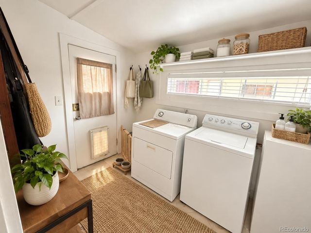 1040 S Kearney Street, Denver, CO 80224