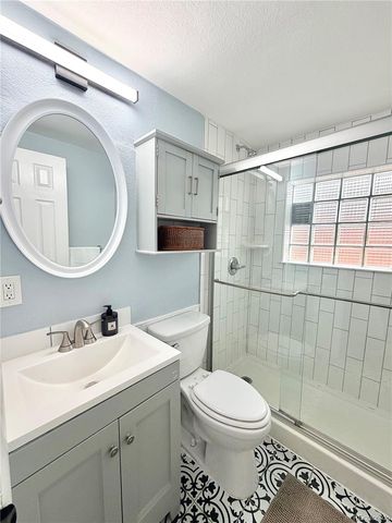 1040 S Kearney Street, Denver, CO 80224