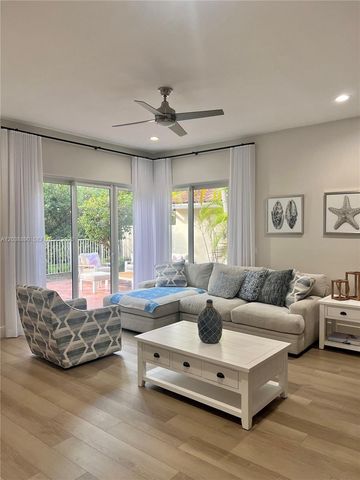 1480 Sweetbay Way, Hollywood, FL 33019