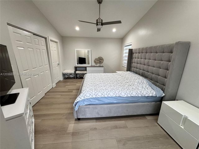 1480 Sweetbay Way, Hollywood, FL 33019
