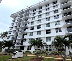 1009 N Ocean Boulevard 411, Pompano Beach, FL 33062