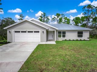 4206 Jaguar Drive, Sebring, FL 33872