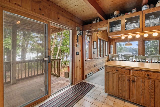 2 Little Badger Island, Moultonborough, NH 03254