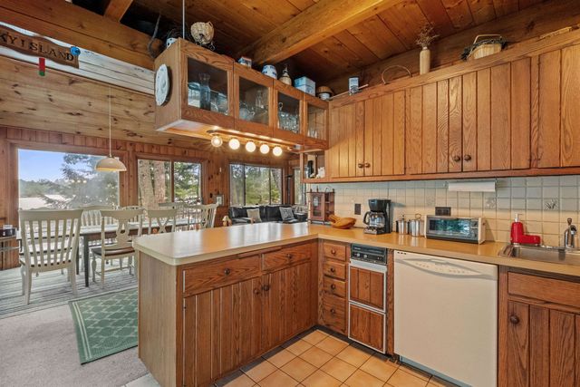 2 Little Badger Island, Moultonborough, NH 03254