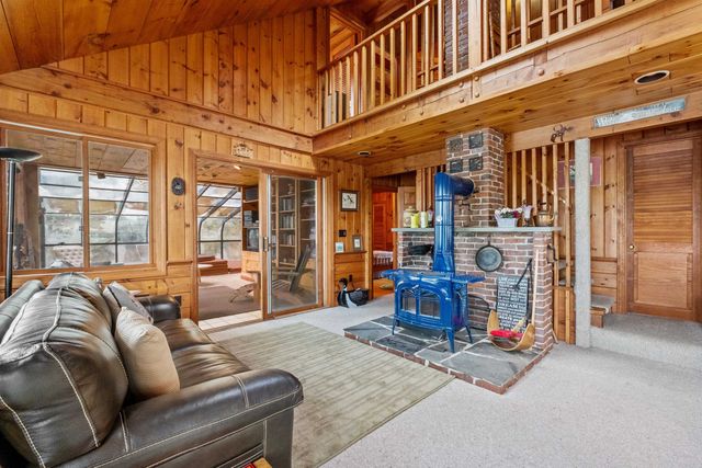 2 Little Badger Island, Moultonborough, NH 03254