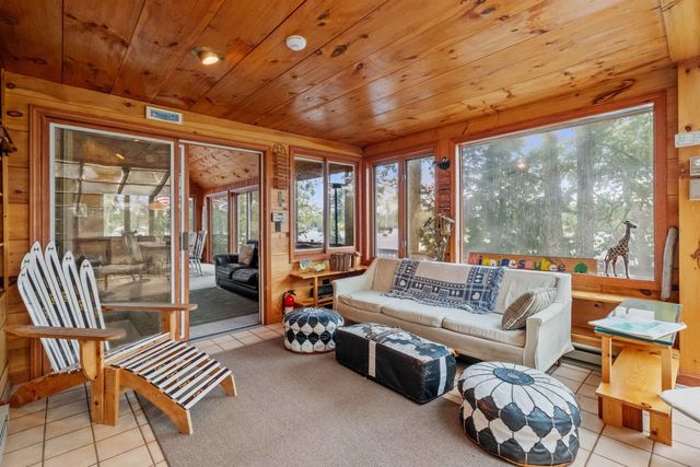 2 Little Badger Island, Moultonborough, NH 03254