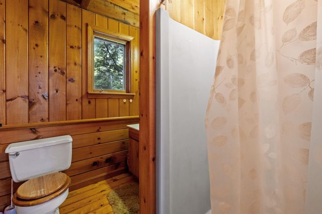 2 Little Badger Island, Moultonborough, NH 03254