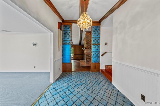 7501 Winterpock Rd, Chesterfield, VA 23832
