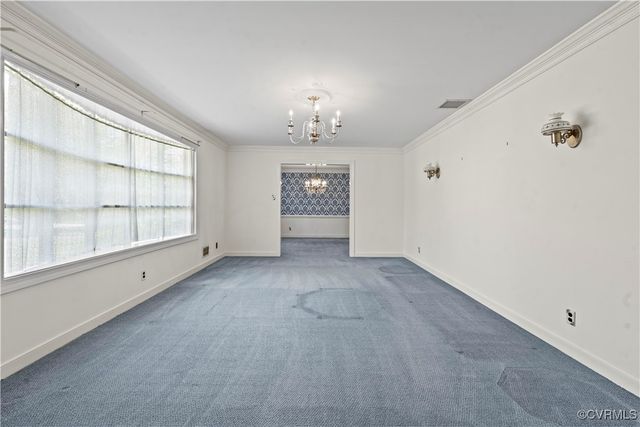 7501 Winterpock Rd, Chesterfield, VA 23832