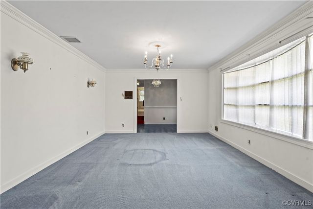 7501 Winterpock Rd, Chesterfield, VA 23832