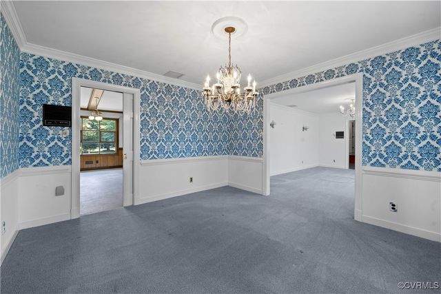 7501 Winterpock Rd, Chesterfield, VA 23832