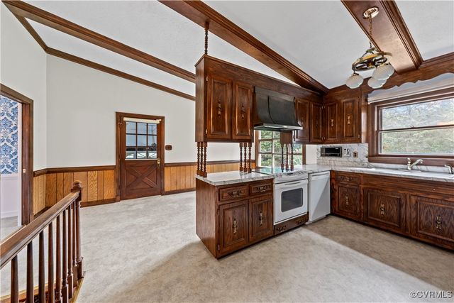 7501 Winterpock Rd, Chesterfield, VA 23832