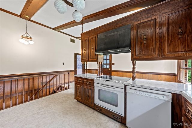 7501 Winterpock Rd, Chesterfield, VA 23832