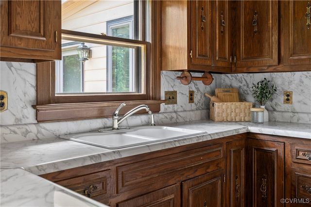 7501 Winterpock Rd, Chesterfield, VA 23832