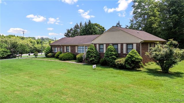 7501 Winterpock Rd, Chesterfield, VA 23832