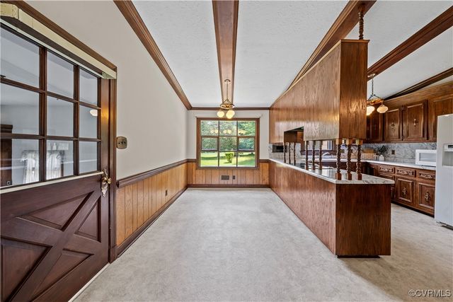 7501 Winterpock Rd, Chesterfield, VA 23832