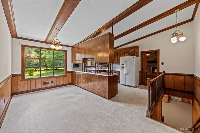 7501 Winterpock Rd, Chesterfield, VA 23832