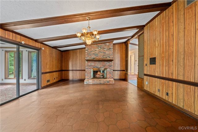 7501 Winterpock Rd, Chesterfield, VA 23832