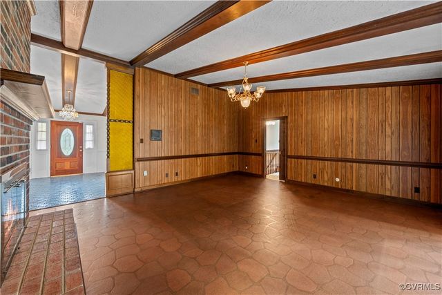 7501 Winterpock Rd, Chesterfield, VA 23832