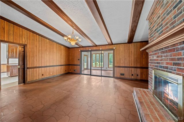 7501 Winterpock Rd, Chesterfield, VA 23832