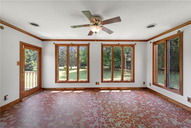 7501 Winterpock Rd, Chesterfield, VA 23832