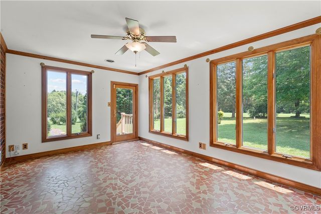 7501 Winterpock Rd, Chesterfield, VA 23832